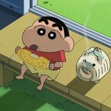 （分類：）位於 。 由 30649 提交（商品編號 1296943235，圖片 1）。簡介： 。