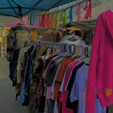 (Kategori: ) berada di . Dikirim oleh preloved_lope (ID iklan 1372719614, Gambar 1). Deskripsi: .