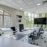(Category: ) located in . Submitted by ergoluxechairs (Listing ID 1313405540, Image 1). Description: .