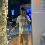 (Category: ) located in . Submitted by akmal_30 (Listing ID 1352150249, Image 1). Description: .
