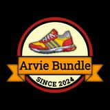 Bundle for store Arvie