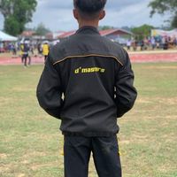 (Category: ) located in . Submitted by asyraafzam35913 (Listing ID 1383509757, Image 1). Description: .