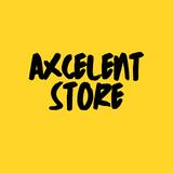 (Kategori: ) berada di . Dikirim oleh axcelent.store (ID iklan 1331544526, Gambar 1). Deskripsi: .
