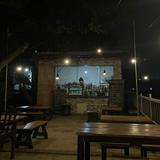 (Kategori: ) berada di . Dikirim oleh beabeambap (ID iklan 1385127854, Gambar 1). Deskripsi: .