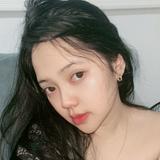 (Kategori: ) berada di . Dikirim oleh bekaseonnie (ID iklan 1376482429, Gambar 1). Deskripsi: .