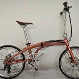 (Category: ) located in . Submitted by bikewholesale (Listing ID 1089104942, Image 1). Description: .