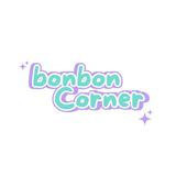 (Kategori: ) berada di . Dikirim oleh bonboncorner (ID iklan 1346594069, Gambar 1). Deskripsi: .