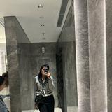 (Kategori: ) berada di . Dikirim oleh bossygurl (ID iklan 1365296527, Gambar 1). Deskripsi: .