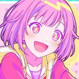 (Category: ) located in . Submitted by catpikupaku (Listing ID 1370603272, Image 1). Description: .