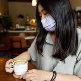 由 cc_chichi (刊登 ID 1333009989，圖片 1) 提交，位於 的 (類別：)，說明：。