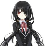（分類：）位於 。 由 ccgirl2808 提交（商品編號 1270671572，圖片 1）。簡介： 。