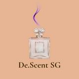 (Category: ) located in . Submitted by de.scentsg (Listing ID 1264154856, Image 1). Description: .