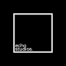 (Category: ) located in . Submitted by echostudios (Listing ID 1366379101, Image 1). Description: .