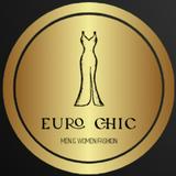 （分類：）位於 。 由 euro-chic 提交（商品編號 1362767174，圖片 1）。簡介： 。