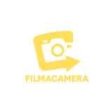(Category: ) located in . Submitted by filmacamera (Listing ID 1380952157, Image 1). Description: .