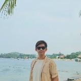 (Category: ) located in . Submitted by gerome.sanpablo (Listing ID 1445295462, Image 1). Description: .