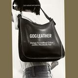 由 gogleather0620 (刊登 ID 1358097754，圖片 1) 提交，位於 的 (類別：)，說明：。