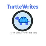 (Category: ) located in . Submitted by turtle-writes (Listing ID 1376163607, Image 1). Description: .
