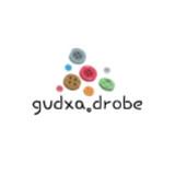 (Kategori: ) berada di . Dikirim oleh gudxa.drobe (ID iklan 1384453541, Gambar 1). Deskripsi: .