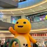 頭像