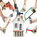 (Category: ) located in . Submitted by houseservice (Listing ID 1382167618, Image 1). Description: .