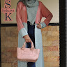 (Kategori: ) berada di . Dikirim oleh ifathzara (ID iklan 1358735549, Gambar 1). Deskripsi: .