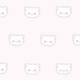 （分類：）位於 。 由 ishouldshop 提交（商品編號 1350921109，圖片 1）。簡介： 。