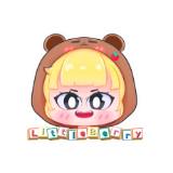 (Kategori: ) berada di . Dikirim oleh its.little.berry (ID iklan 1353636122, Gambar 1). Deskripsi: .