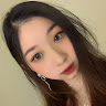 由 jenny9106168063 (刊登 ID 1325115798，圖片 1) 提交，位於 的 (類別：)，說明：。