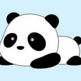 由 beartvgamehouse (刊登 ID 1385274088，圖片 1) 提交，位於 的 (類別：)，說明：。