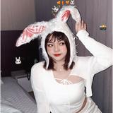 由 kara14 (刊登 ID 1338103491，圖片 1) 提交，位於 的 (類別：)，說明：。