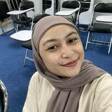 (Kategori: ) berada di . Dikirim oleh kerang28 (ID iklan 1326885649, Gambar 1). Deskripsi: .