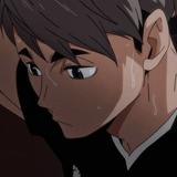 (分類:)位於 。 由 kkkyhee 提交(商品編號 1464171991,圖片 1)。簡介: 。