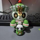 (Category: ) located in . Submitted by kuraiz (Listing ID 1461610003, Image 1). Description: .