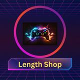 (Category: ) located in . Submitted by lengthshop (Listing ID 1325236987, Image 1). Description: .