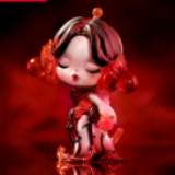 (Category: ) located in . Submitted by originaltoys (Listing ID 1380299219, Image 1). Description: .