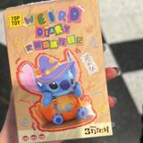 (Category: ) located in . Submitted by littleroar.daigou (Listing ID 1373978542, Image 1). Description: .