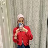 (Kategori: ) berada di . Dikirim oleh lovedbydino (ID iklan 1385485363, Gambar 1). Deskripsi: .
