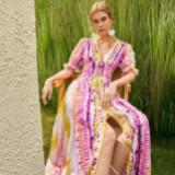 (Kategori: ) berada di . Dikirim oleh meecollection24 (ID iklan 1355228889, Gambar 1). Deskripsi: .