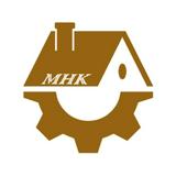 (Category: ) located in . Submitted by mhk_handyman (Listing ID 1351252243, Image 1). Description: .