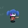 (Category: ) located in . Submitted by emorotisseriechicken. (Listing ID 1373908242, Image 1). Description: .