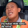 (Category: ) located in . Submitted by muhammadakasyahismail (Listing ID 1363133528, Image 1). Description: .