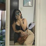 (Category: ) located in . Submitted by mxchellexx (Listing ID 1461068833, Image 1). Description: .