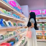 (Kategori: ) berada di . Dikirim oleh nadiaanast81378 (ID iklan 1347297407, Gambar 1). Deskripsi: .