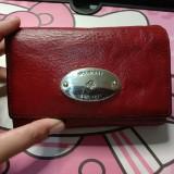 (Kategori: ) berada di . Dikirim oleh nu.rasscond (ID iklan 1356912657, Gambar 1). Deskripsi: .