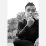 (Kategori: ) berada di . Dikirim oleh orockguede (ID iklan 1349096860, Gambar 1). Deskripsi: .