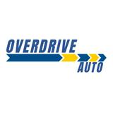 (Category: ) located in . Submitted by overdriveauto (Listing ID 1361872095, Image 1). Description: .