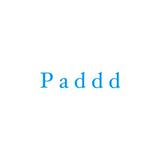 (Kategori: ) berada di . Dikirim oleh paddd_things (ID iklan 1356123812, Gambar 1). Deskripsi: .