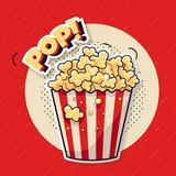 （分類：）位於 。 由 popcorn_mini 提交（商品編號 1362261005，圖片 1）。簡介： 。