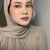 (Kategori: ) berada di . Dikirim oleh prelovedbypoppy_ (ID iklan 1325996235, Gambar 1). Deskripsi: .